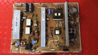 42寸等离子电视机 长虹PT42818NHD电源板LJ44-00179A PSPF365601A