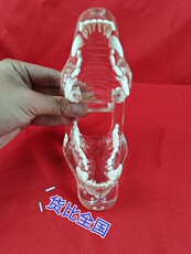 Изделие с гравюрой на слоновой кости