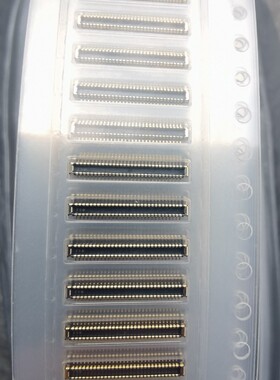 202437-0603 2024370603 molex连接器 0.35mm 60pin 深圳仓库