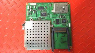 东芝 46X3300C 原装主板数字高频板V28A000638A1 屏 LTA460HT-L02