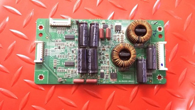 原装实物拍照TCL D49A620U D49A561U升压板 恒流40-RA5581-DRA2LG