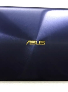 华硕Asus ZenBook3UX490 UX390 370 433 U4300F屏幕总成上半套/部