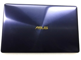 433 370 UX390 华硕Asus U4300F屏幕总成上半套 ZenBook3UX490 部