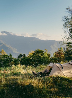 zanearts磐石 DT-004 / ROGA-4 磐石