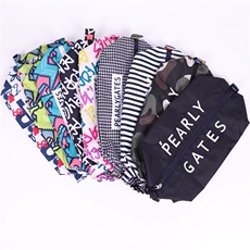 Сумка для обуви