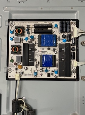 原装海信LED39K200J 39H310 液晶电视 电源板RSAG7.820.4406/ROH