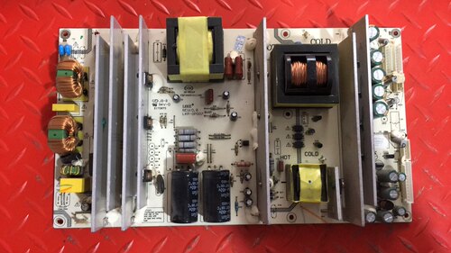 原装通用电源板LKP-0P007 LK-OP442001A CQC04001011196现货
