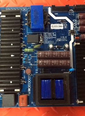 酷开 55U2 U55 U58U1电源板5800-P58EQL-0000 168P-P58EQL-00现货