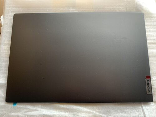 ideapadV15G2ALCITL屏幕盖
