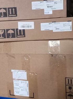 施耐德ATV61HC50N4   ATV71HC50N4   ATV61HC63N4   ATV71HC40n4