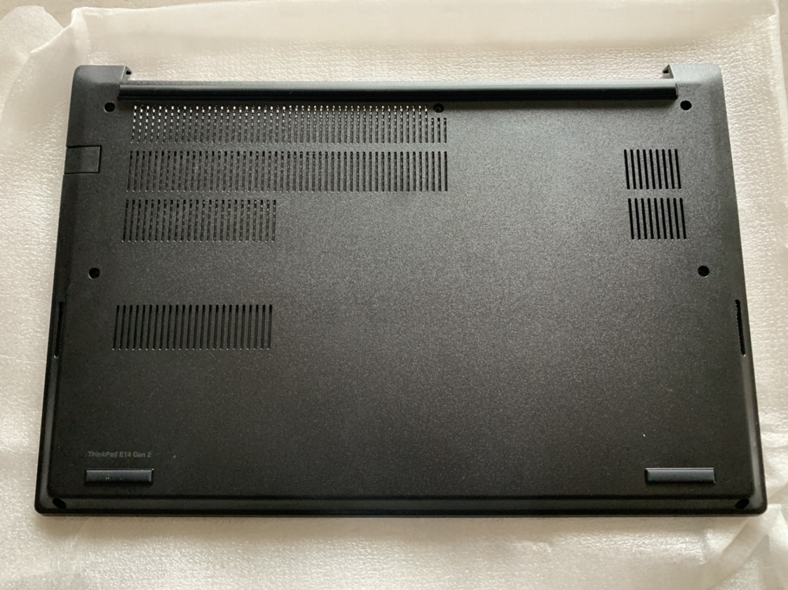 ThinkpadE14Gen2主机盖联想