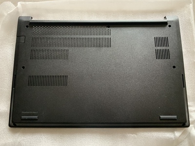 ThinkpadE14Gen2主机盖联想