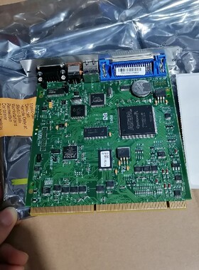 全新原装包邮迪马斯DATAMAX H4212H4310H4606 工业条码机主板配件