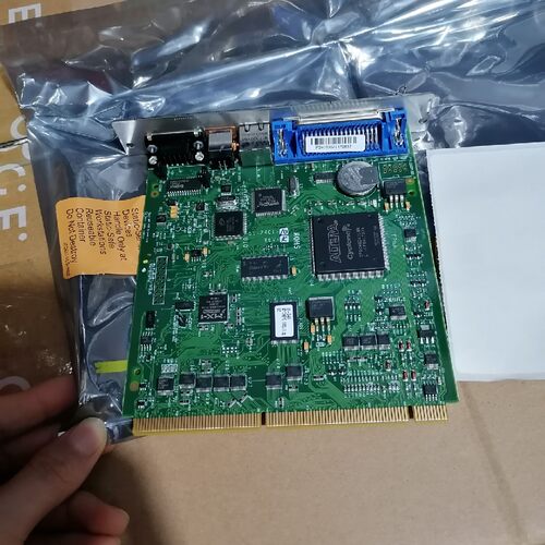 全新原装包邮迪马斯DATAMAX H4212H4310H4606 工业条码机主板配件