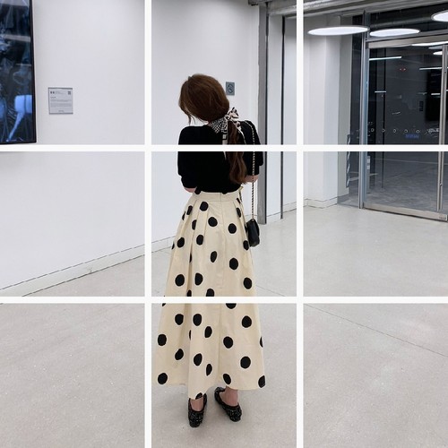 彤彤家2店 TTJ2DT4302 整款下架