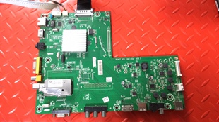 原装海信LED42K11PG BOM6主板RSAG7.820.4387 屏HE420CF-E01