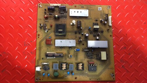 原装夏普LCD-46LX265A/46NX265A电源RUNTKB160WJQZ JSL2100-003