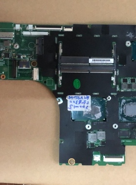 联想小新IdeaPad 700-15ISK主板GTX950M显卡 15221-1M主板 单购