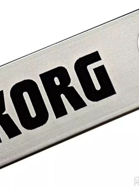 Pa700/Pa1000专用民乐音色包民乐音色卡，全新音色伴奏资源DJ伴奏