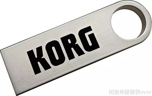 Pa700/Pa1000专用民乐音色包民乐音色卡,全新音色伴奏资源DJ伴奏