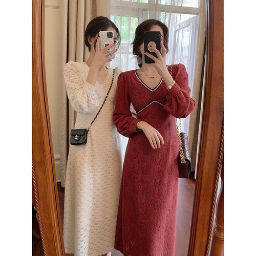 伊人瑾大码女装 YRZDMNZEEES