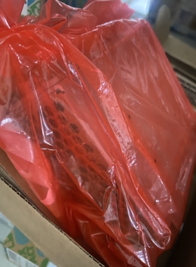 菲尼克斯PHCENIX UPS电源 2866239 QUIN