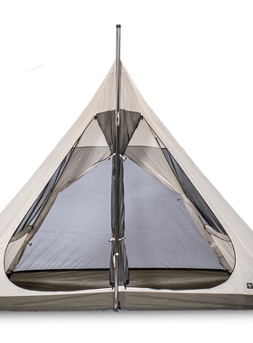 zanearts GIGI如常内帐