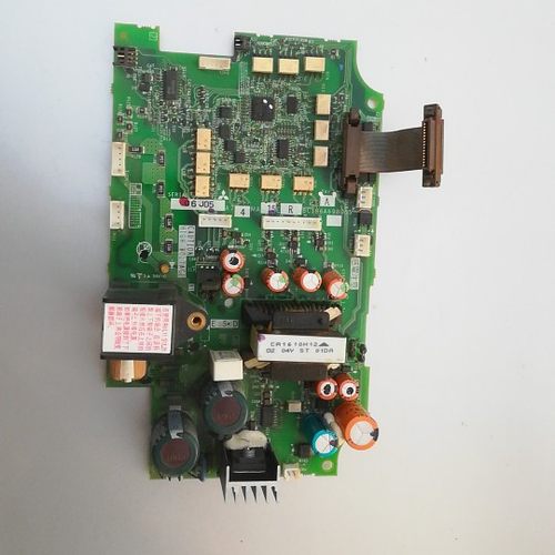 三菱F740-15k-CHT1 A740-11k-CHT1电源板 A74MA15ER BC186A698G55