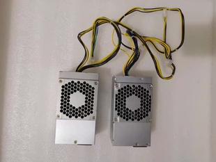 适用 M410 415 联想 B410 10针电源 M610 小机箱 PCG010