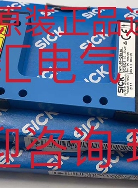 现货原装WFL80-95B416 WF80-60B410 WFM30-40P311WF50-60B410询价