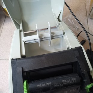 cp3140 A150 条码 打印机支架 纸架 立象cp 内架 2140m