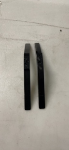 AOC 32M2070底座 原装拆机配齐螺丝发货