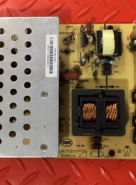 46寸 拼接屏 电视配件电源板 FSP282-4H01 3BS0349314GP