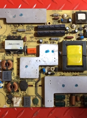 海尔H42E10电源板JSK3121-050 47131.220.0.0131403 0094002487