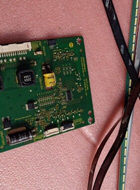 创维47E860A液晶电视机背光恒流板一6917L-0130A 3PHCC20005B-H