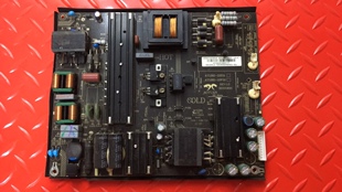 原装海尔LE50AL88A51电源板 0090726305A AY128D-2SF01/2 实拍图