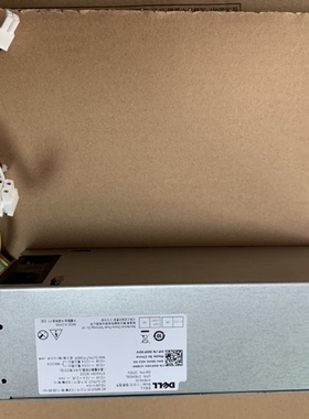DELL戴尔Optiplex 3040 3050 3046 5040 7040 7050电源 8+4P 6+4P