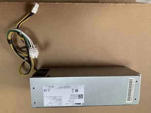 3046 5040 3040 3050 7050电源 DELL戴尔Optiplex 7040