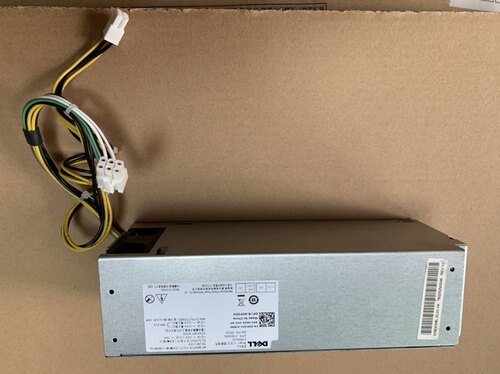 Dell304030507050电源4+64+8针