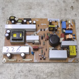 原装 LA37R81B电源板BN44 00157A PSLF231501A测好 三星LA37S81B