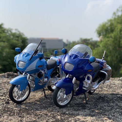 宝马机车销量排行榜 宝马机车品牌热度排名 小麦优选