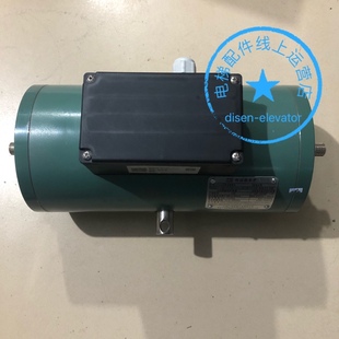 廣日14E抱閘制動器全新原裝 原裝 廣日14E抱閘 廣日14E抱閘制動器