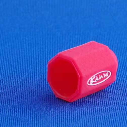 Kamui卡母原装进口正品皮头杆套