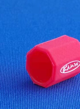 Kamui卡母原装进口正品皮头杆套