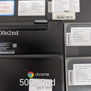 Intel Bulk Chromebook wholesale AST Chrome MTK Google AMD