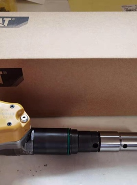 喷油器总成1388754 1747526 1117916 2321175 1747527 喷油器