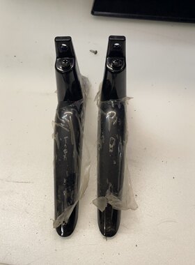 原装长虹32M1 32E8 39M1 43M1 43D3F底座  送螺丝 有几种对好