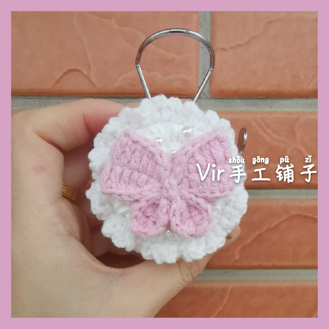 包邮计数器航空手工vir手工铺子