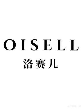 【官补之夜】LOISELLE洛赛儿【之鱼毛衣】时尚百搭休闲毛衣