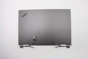 2019 液晶屏幕總成上半套 YOGA 聯(lián)想Thinkpad 4TH 2021年 2020